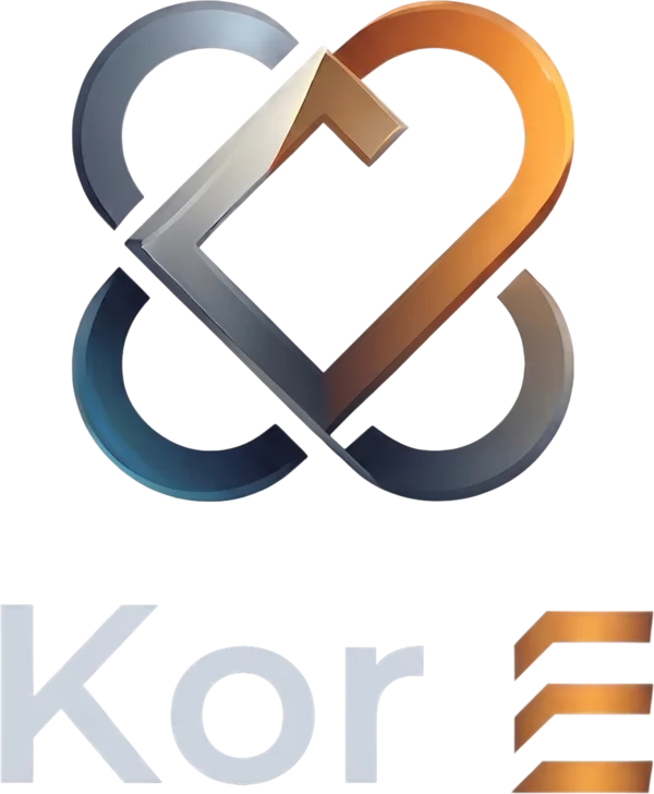Kor E