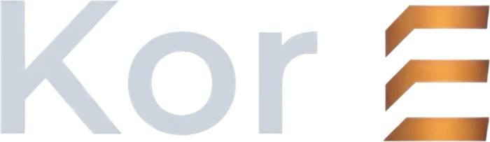 Kor E