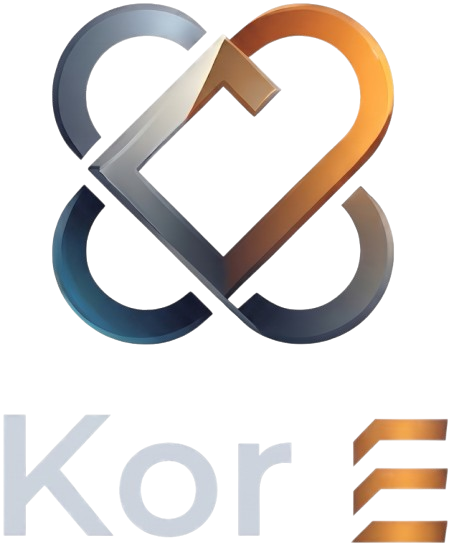 Kor-E Consulting